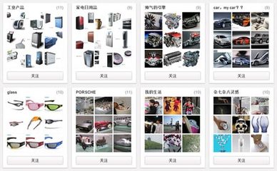 用設(shè)計(jì)提升企業(yè)的品牌價(jià)值--花瓣網(wǎng)專(zhuān)訪(fǎng)杭州菲爾造型藝術(shù)設(shè)計(jì)執(zhí)行總監(jiān)葉浩天